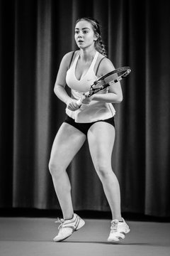 Iweta Israelan 182 - L�becker Goldline Cup